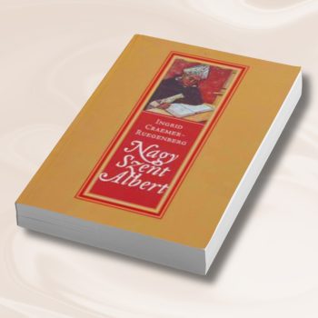 Craemer: Nagy Szent Albert