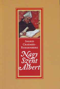 Craemer: Nagy Szent Albert