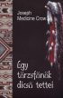 Crow: Egy törzsfőnök dicső tettei 