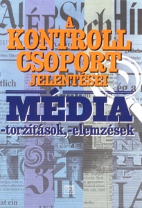 A Kontroll Csoport jelentései