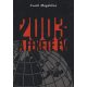Csath: 2003, a fekete év