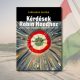 Cséfalvay Zoltán: Kérdések Robin Hoodhoz - Esszék a magyar gazdaságról és társadalomról (1997-2006)