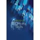 Cséfalvay: TECHtonic Shifts