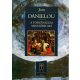 Daniélou: A történelem misztériuma