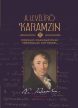 A levélíró Karamzin