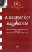 A magyar bor nagykövete - Rohály Gábor (Magyarnak lenni 75.)