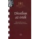 Divatban az érték - Hampel Katalin 