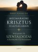 Dodaro: Megmaradni Krisztus igazságában
