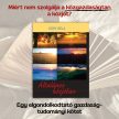 Dóry Béla: Általános közjótan