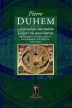 Duhem: A jelenségek megőrzése