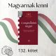 A megátalkodott magyar - Tóth István fotóművész (Magyarnak lenni 132.)
