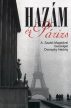 Dvorszky Hedvig: Hazám és Párizs 
