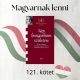 Egy hungarikum születése - Kürti Sándor (Magyarnak lenni 121.)