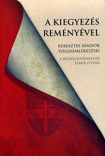 Elmer: A kiegyezés reményével