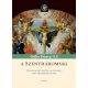 Emery O.P. : A Szentháromság