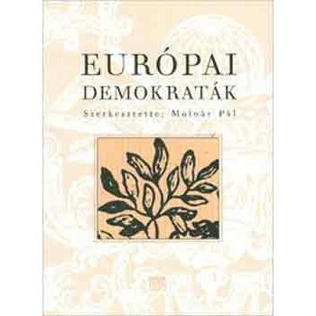 Európai demokraták