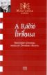 A Rádió lírikusa - Sediánszky János (Magyarnak lenni 84.)