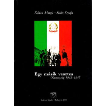 Földesi - Stella: Egy másik vesztes