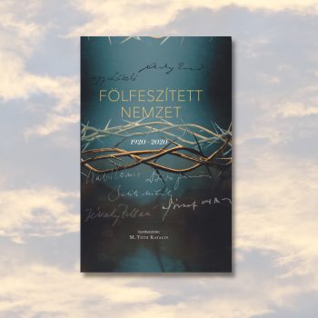 Fölfeszített nemzet 