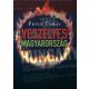 Fricz Tamás: "Veszélyes" Magyarország