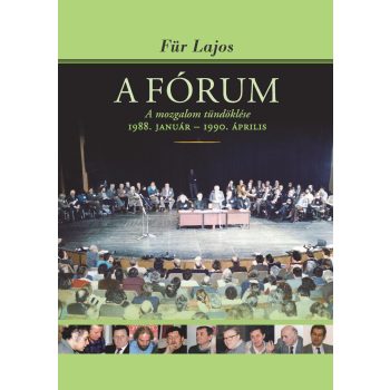 Für Lajos: A Fórum