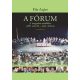 Für Lajos: A Fórum