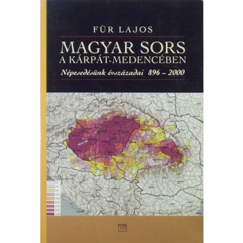 Für Lajos: Magyar sors a Kárpát-medencében