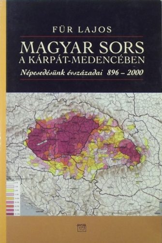 Für Lajos: Magyar sors a Kárpát-medencében