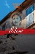 Gage: Eleni