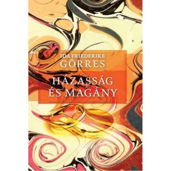 Görres: Házasság és magány 