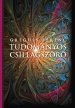 Greguss Ferenc: Tudományos csillagszóró