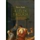 Pierre Hadot: A lélek iskolája