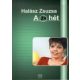 Halász Zsuzsa: A 2x hét