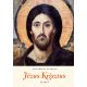 Hilarion Alfejev: Jézus Krisztus életút