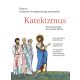 Hilarion: Katekizmus