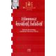 Himnusz kívülről, belülről - Lezsák Sándor 