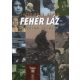 Hugo-Bader: Fehér láz