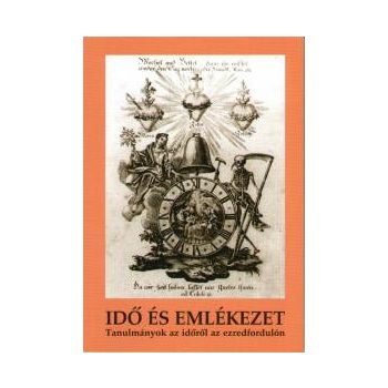 Idő és emlékezet