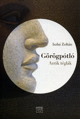 Iszlai Zoltán: Görögpótló