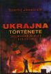 Jekelcsik: Ukrajna története
