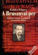 Kahler Frigyes: A Brusznyai-per