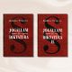 Kahler: Jogállam és diktatúra 1-2.