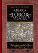 Kelemen András: Ablak a török világra