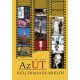Kellermayer Miklós: Az Út