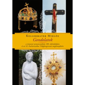 Kellermayer Miklós: Gondolatok