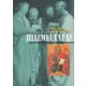 Király-Laskay: Jellemkutatás