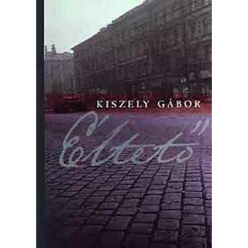 Kiszely Gábor: Éltető