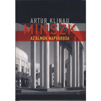 Klinau: MINSZK