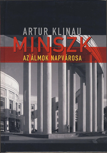 Klinau: MINSZK