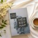 Albom: Még egy nap